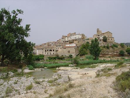 Hostal Casa Laure Y Mª Jose Arens de Lledo المظهر الخارجي الصورة